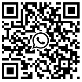 whatsapp-qr